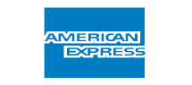 AMERICAN EXPRESS