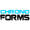 Cronoform - Atomtech