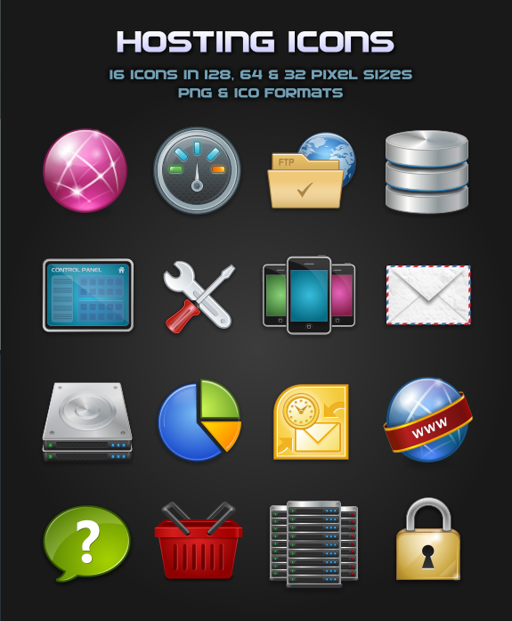 heart-internet-hosting-icons-preview