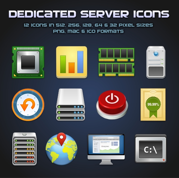 heart-internet-server-icons-preview