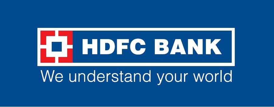 Hdfc Bank Payment Gateway