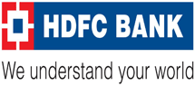 HDFC