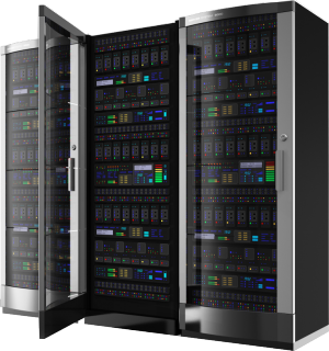 Server-982x10242