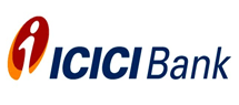 ICICI