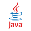 Java - Atomtech