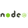 nodejs - Atomtech
