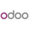 Odoo - Atomtech