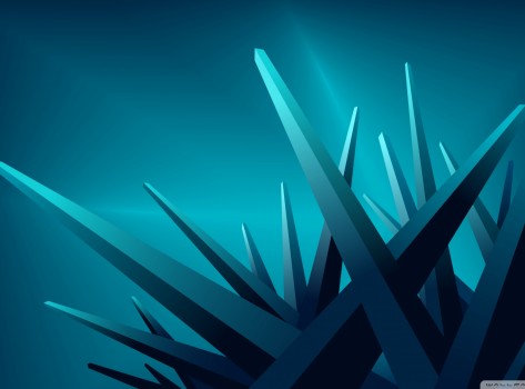 blue_3d_crystals-wallpaper-1920x1080