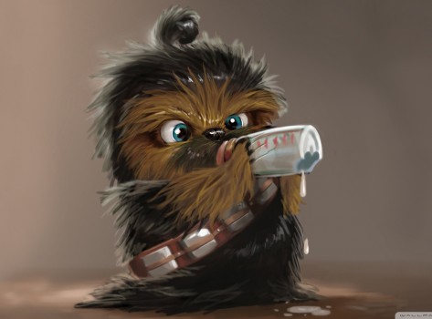 cute_puppy_3-wallpaper-1920x1080
