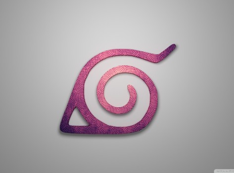naruto_konoha_symbol-wallpaper-1920x1080