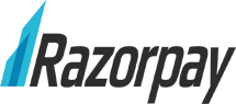 RAZORPAY