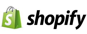 Shopify - Atomtech