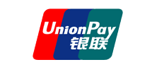 UNIONPAY