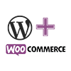 Woo Commerce - Atomtech
